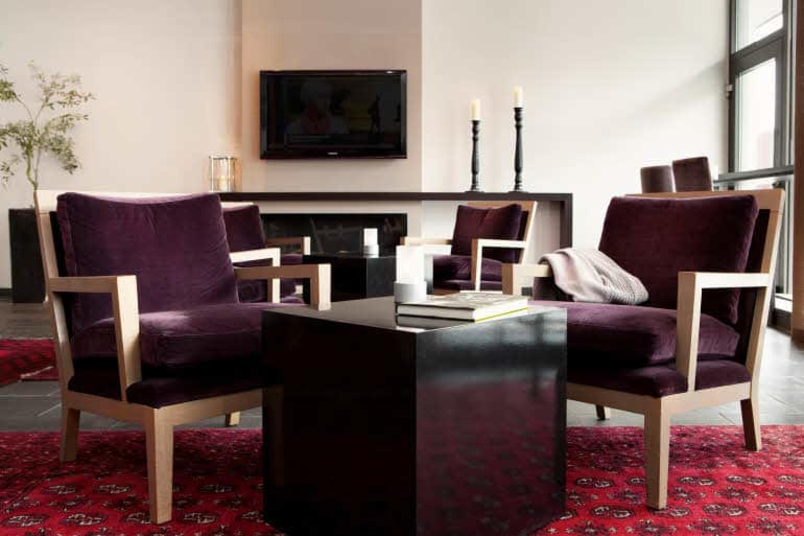 Scandic Torget Bergen Ngoại thất bức ảnh