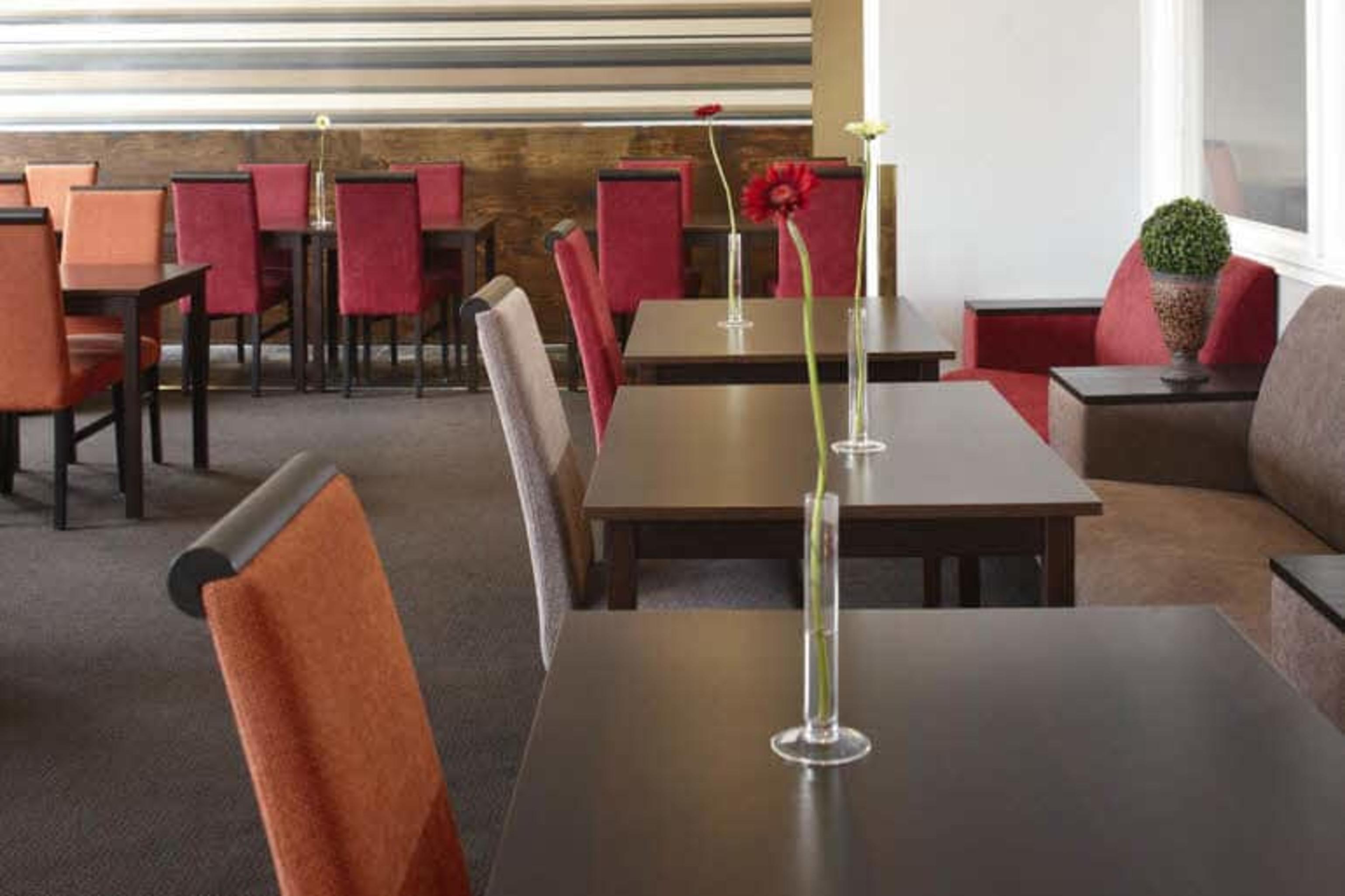 Scandic Torget Bergen Ngoại thất bức ảnh